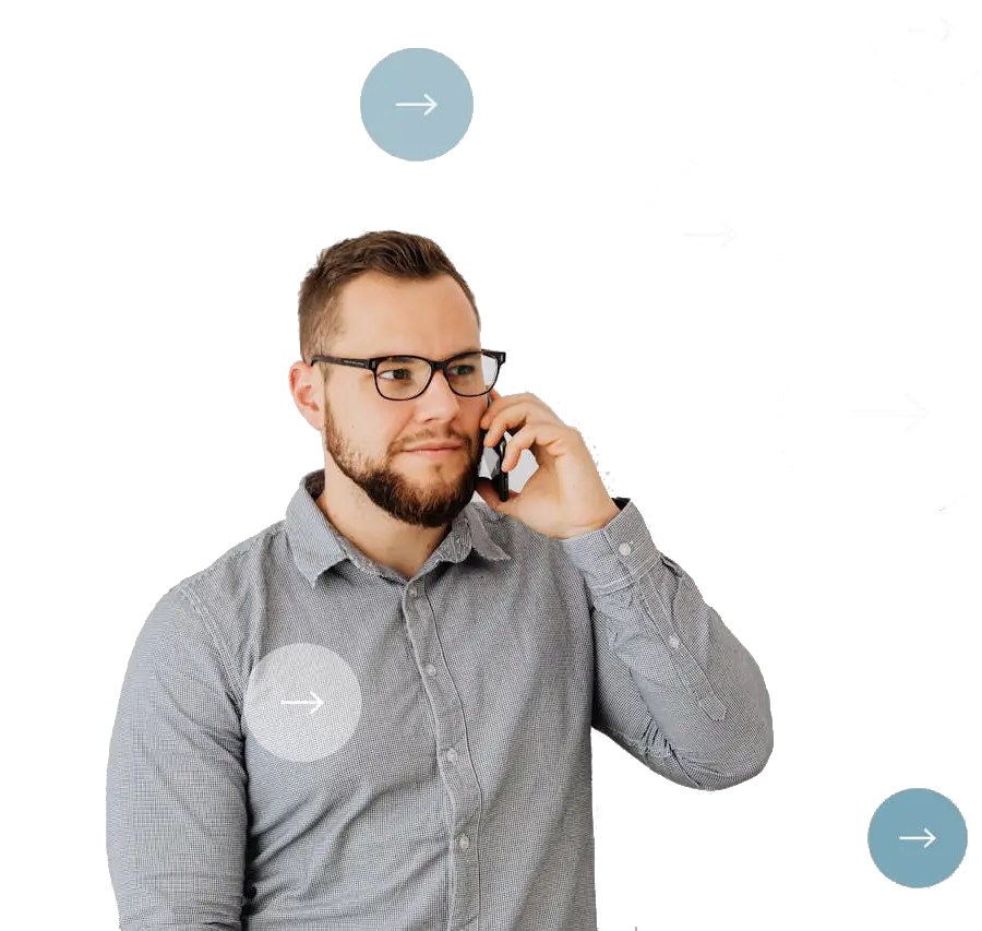 About Aosemax